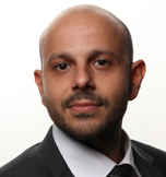 Gianluigi Savarese